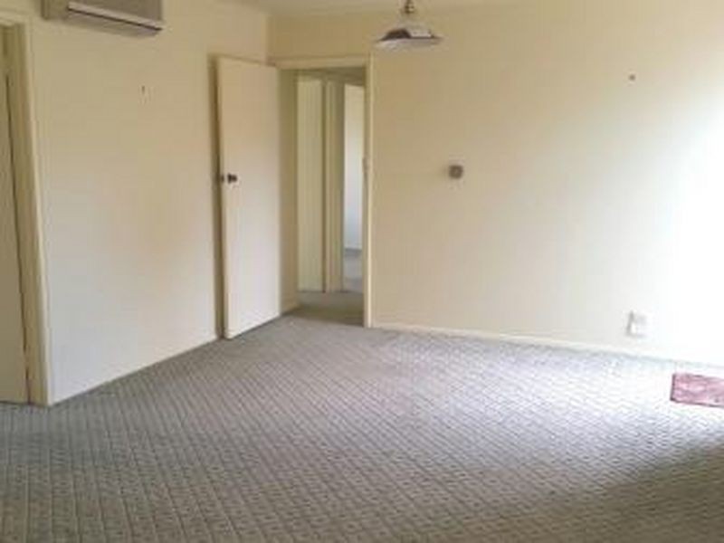 7 Raven Close, Ocean Grove VIC 3226