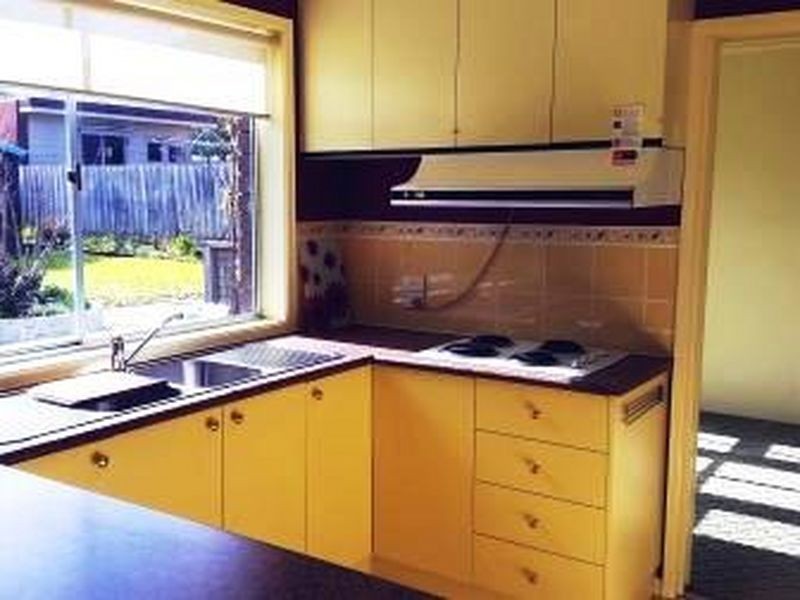 7 Raven Close, Ocean Grove VIC 3226