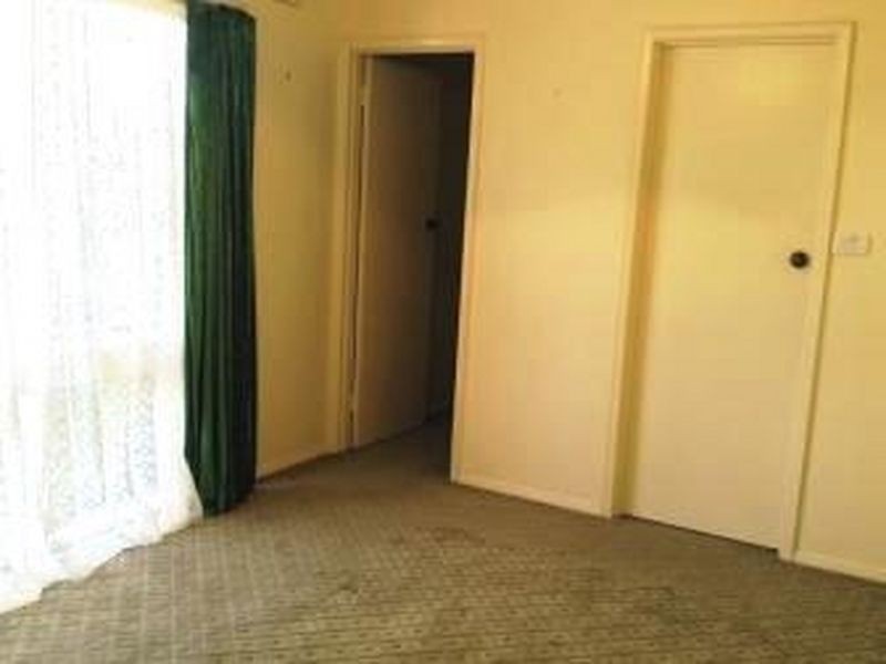 7 Raven Close, Ocean Grove VIC 3226