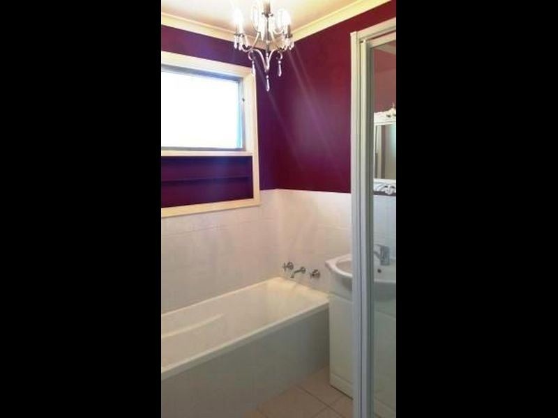 7 Raven Close, Ocean Grove VIC 3226