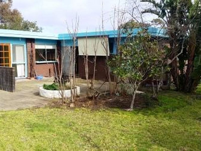 7 Raven Close, Ocean Grove VIC 3226