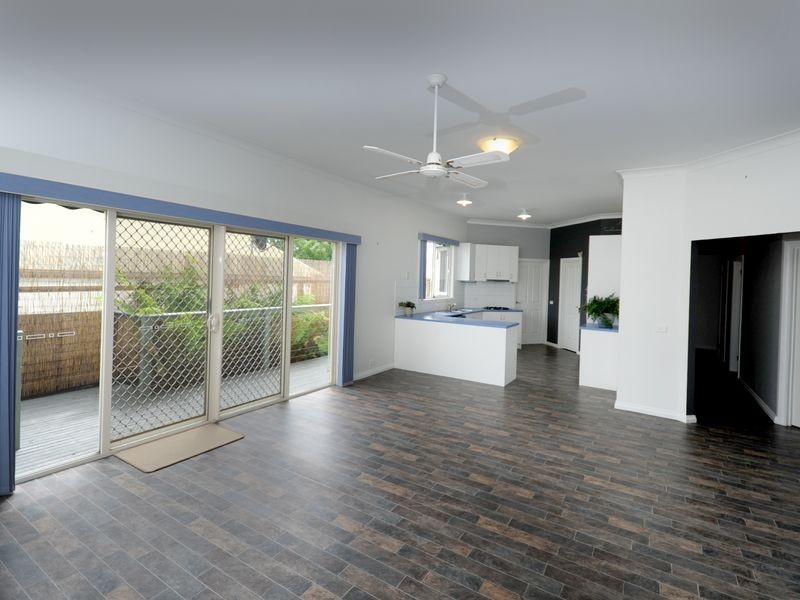 83 Kewarra Drive, Clifton Springs VIC 3222