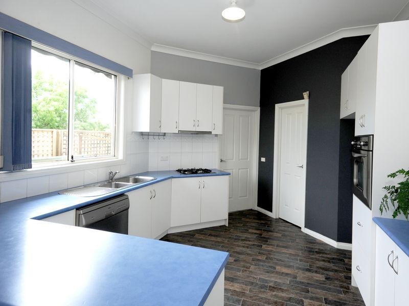 83 Kewarra Drive, Clifton Springs VIC 3222