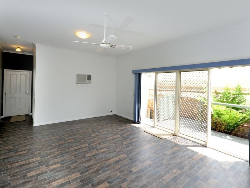 83 Kewarra Drive, Clifton Springs VIC 3222