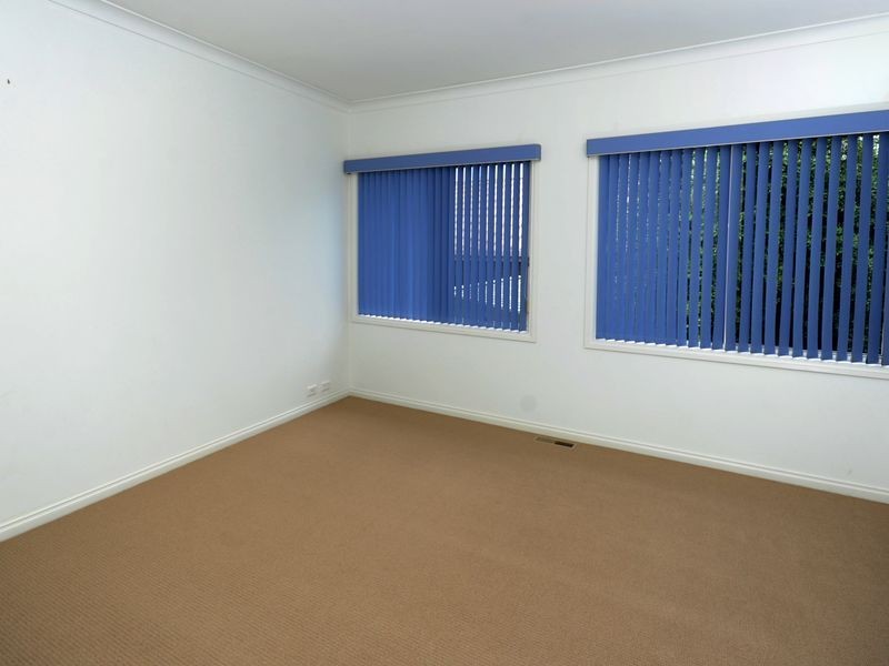 83 Kewarra Drive, Clifton Springs VIC 3222