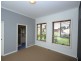 83 Kewarra Drive, Clifton Springs VIC 3222