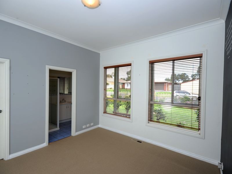 83 Kewarra Drive, Clifton Springs VIC 3222