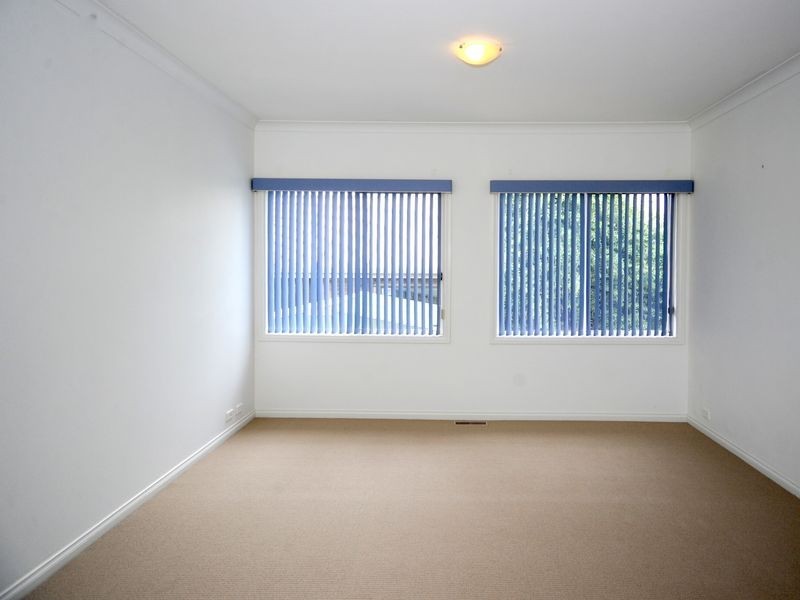 83 Kewarra Drive, Clifton Springs VIC 3222