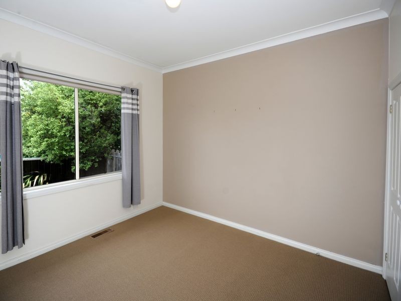 83 Kewarra Drive, Clifton Springs VIC 3222