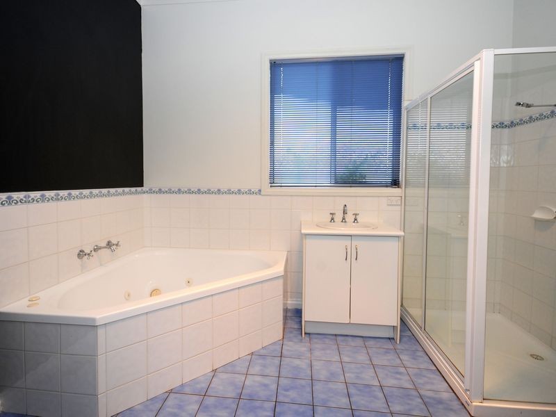 83 Kewarra Drive, Clifton Springs VIC 3222