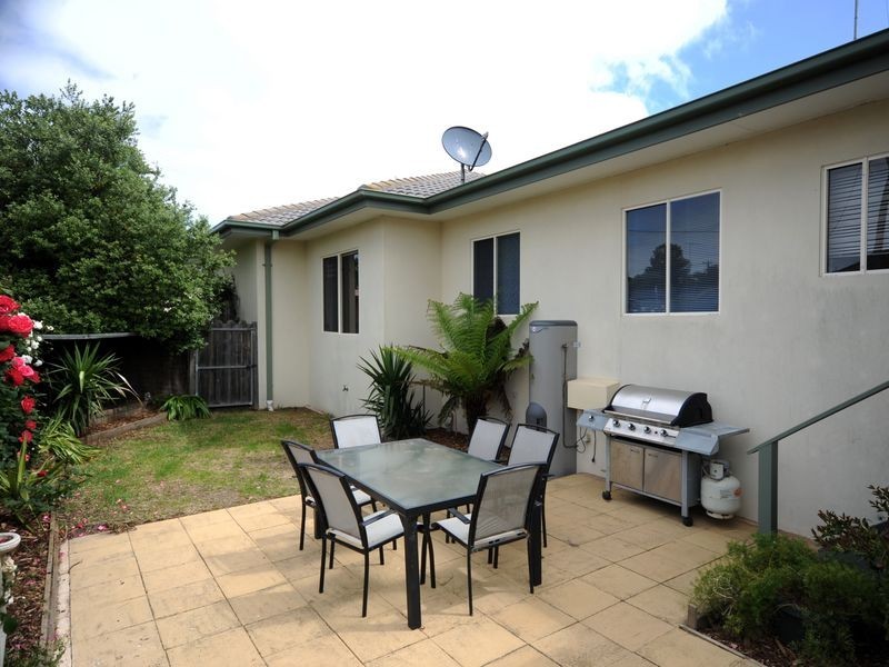 83 Kewarra Drive, Clifton Springs VIC 3222