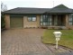 3 Woodleigh Close, Leopold VIC 3224
