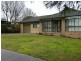 3 Woodleigh Close, Leopold VIC 3224