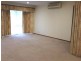 3 Woodleigh Close, Leopold VIC 3224
