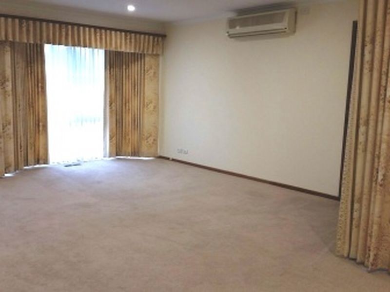 3 Woodleigh Close, Leopold VIC 3224