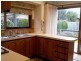 3 Woodleigh Close, Leopold VIC 3224