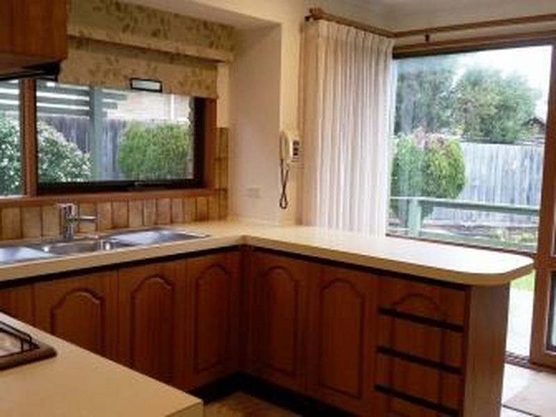 3 Woodleigh Close, Leopold VIC 3224