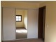 3 Woodleigh Close, Leopold VIC 3224