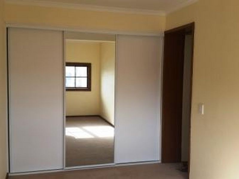 3 Woodleigh Close, Leopold VIC 3224