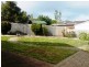 3 Woodleigh Close, Leopold VIC 3224
