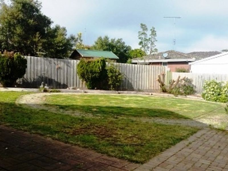 3 Woodleigh Close, Leopold VIC 3224