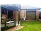 3 Woodleigh Close, Leopold VIC 3224