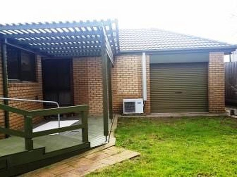 3 Woodleigh Close, Leopold VIC 3224