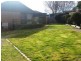 3 Woodleigh Close, Leopold VIC 3224