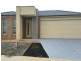 27 Appleby Street, Curlewis VIC 3222