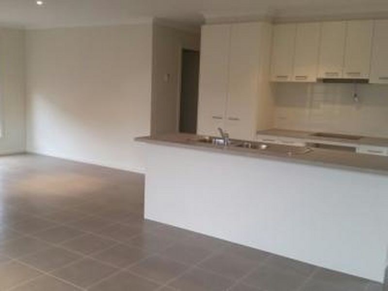 27 Appleby Street, Curlewis VIC 3222