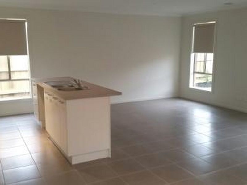 27 Appleby Street, Curlewis VIC 3222