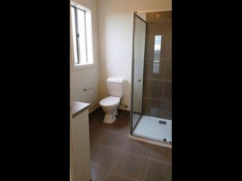 27 Appleby Street, Curlewis VIC 3222