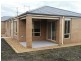27 Appleby Street, Curlewis VIC 3222