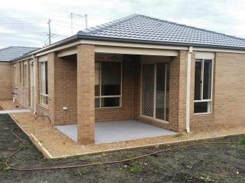 27 Appleby Street, Curlewis VIC 3222