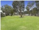 15 Pax Parade, Curlewis VIC 3222