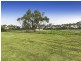 15 Pax Parade, Curlewis VIC 3222
