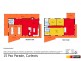 15 Pax Parade, Curlewis VIC 3222 Floorplan