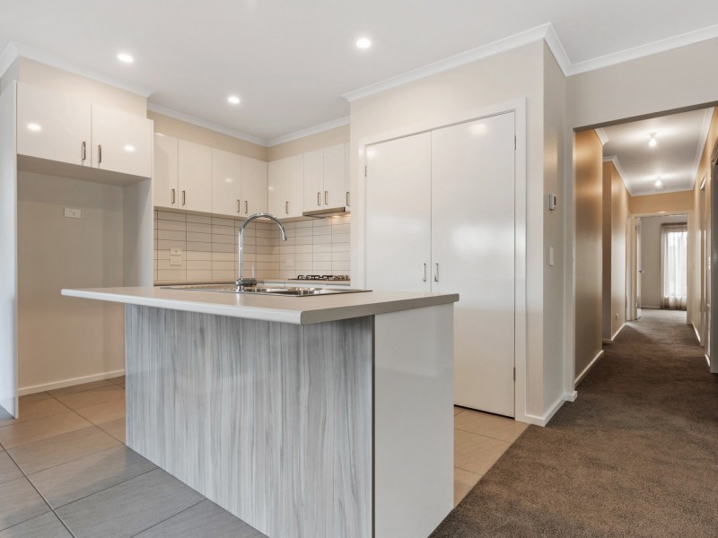 Unit 1/44 Clifton Springs Road, Drysdale VIC 3222