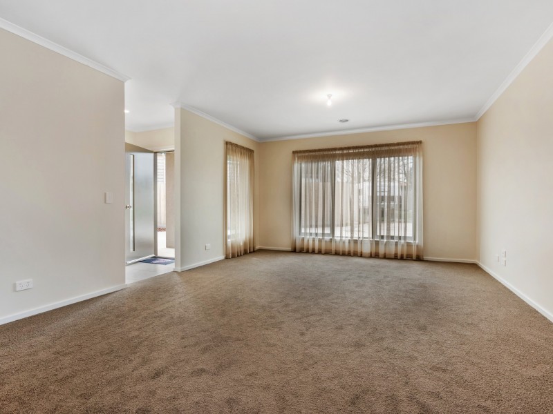 Unit 1/44 Clifton Springs Road, Drysdale VIC 3222