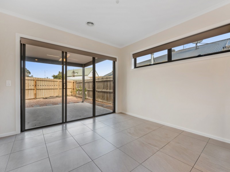 Unit 1/44 Clifton Springs Road, Drysdale VIC 3222