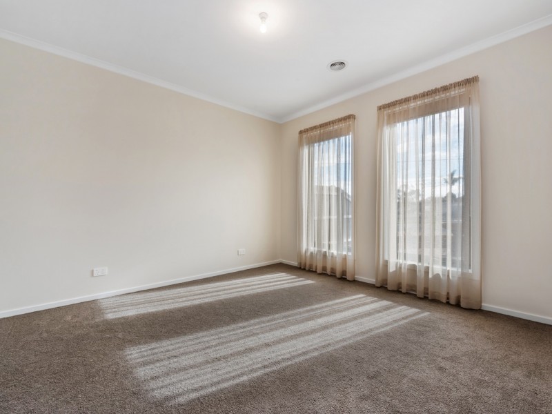 Unit 1/44 Clifton Springs Road, Drysdale VIC 3222