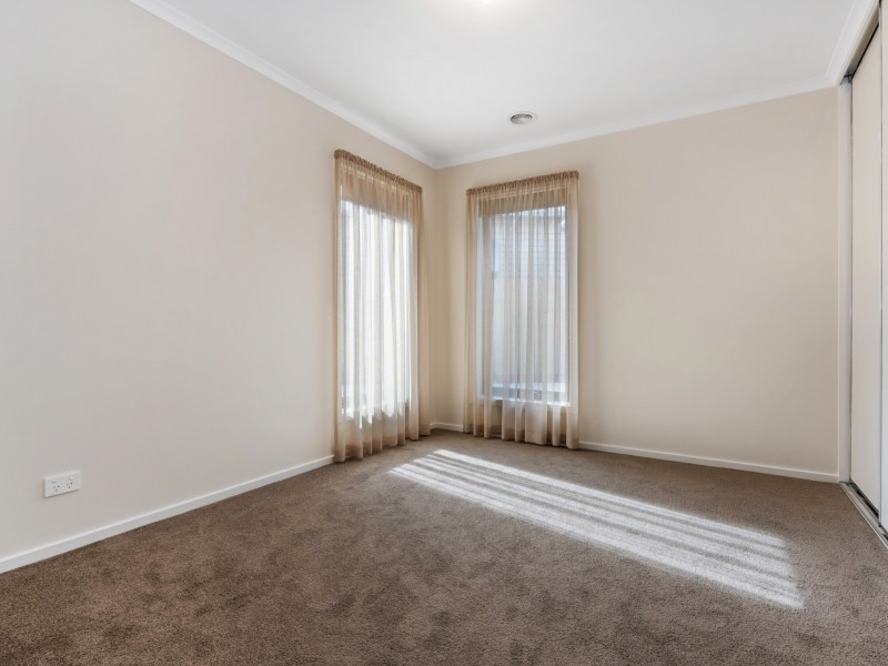 Unit 1/44 Clifton Springs Road, Drysdale VIC 3222