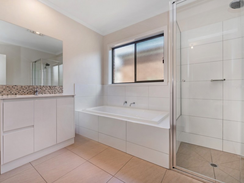 Unit 1/44 Clifton Springs Road, Drysdale VIC 3222