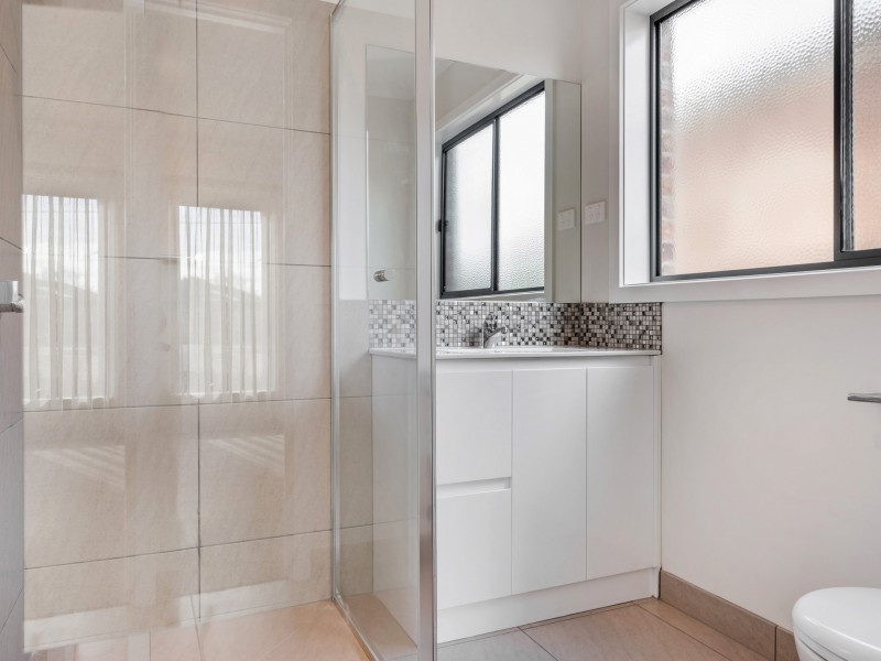 Unit 1/44 Clifton Springs Road, Drysdale VIC 3222