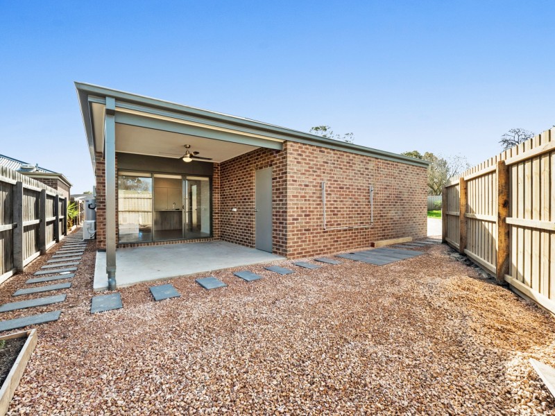 Unit 1/44 Clifton Springs Road, Drysdale VIC 3222