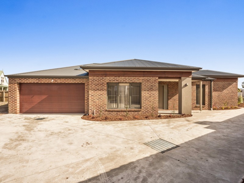 Unit 1/44 Clifton Springs Road, Drysdale VIC 3222