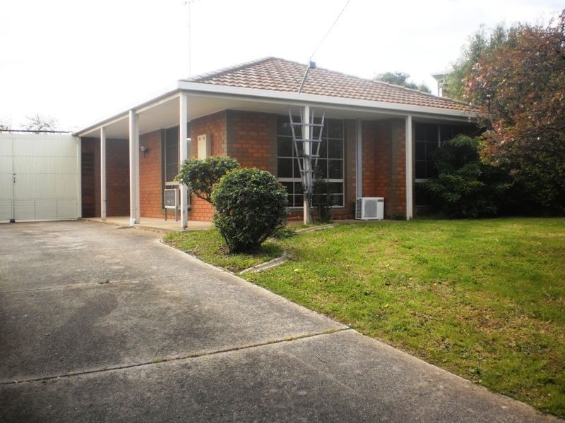 7 Alchera Court, Clifton Springs VIC 3222