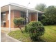 7 Alchera Court, Clifton Springs VIC 3222