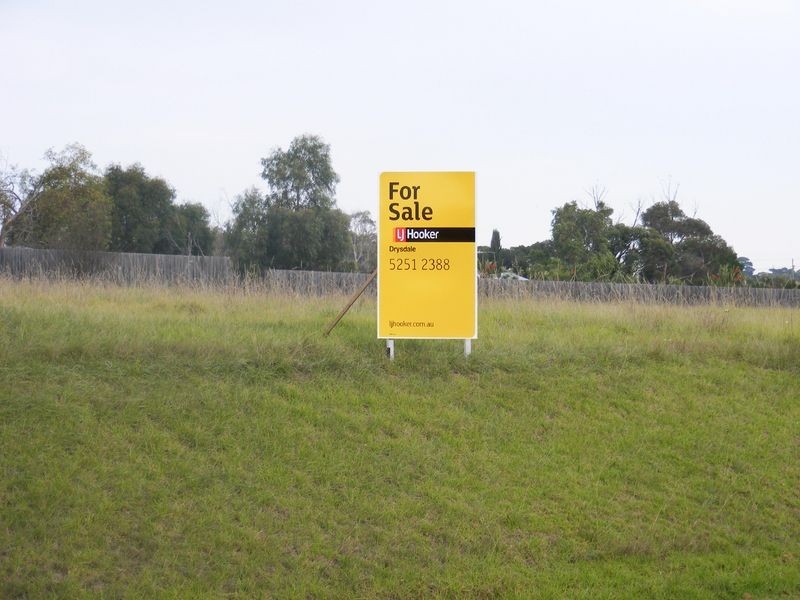 78-84 Collins Street, Drysdale VIC 3222