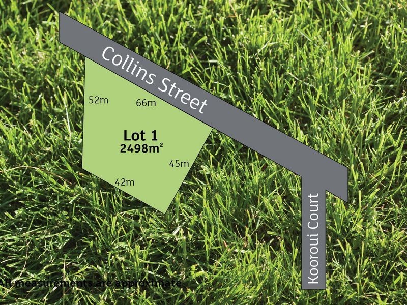 78-84 Collins Street, Drysdale VIC 3222